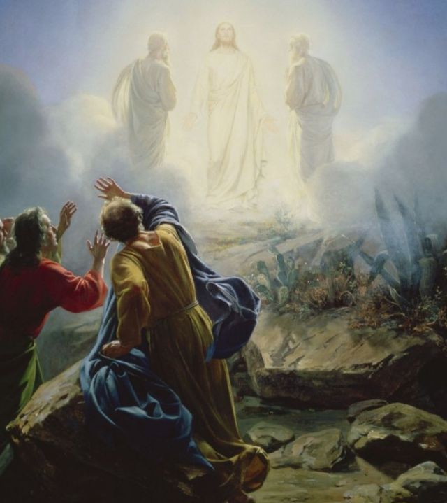 Click this photo to see it enlarged